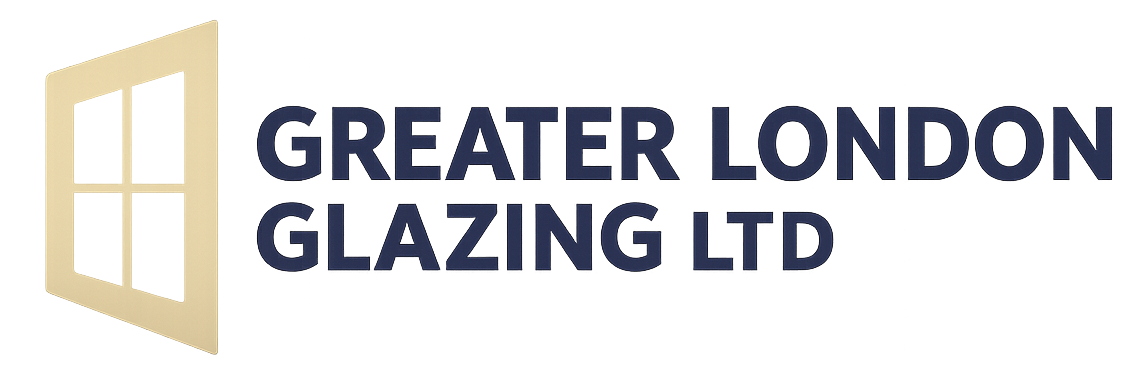 Lewisham Glazing